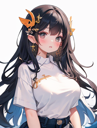 电影与时尚：光影中的潮流引领者